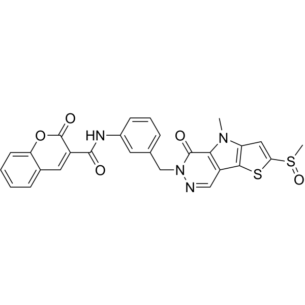 TEPC-466 2621957-88-6